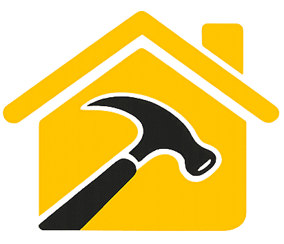 Sevenoaks Handyman
